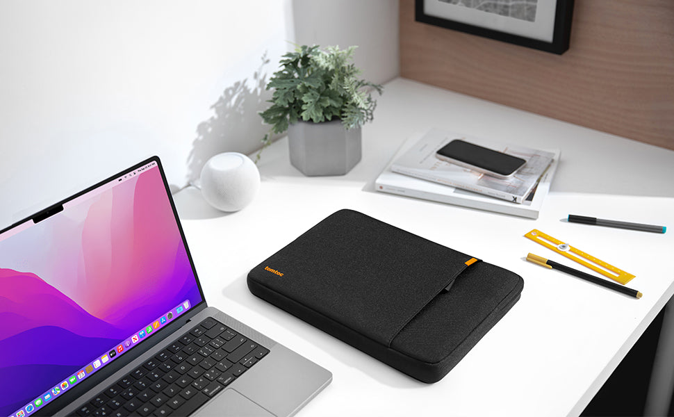 Can I Wash Laptop Sleeves?How do I Clean them?