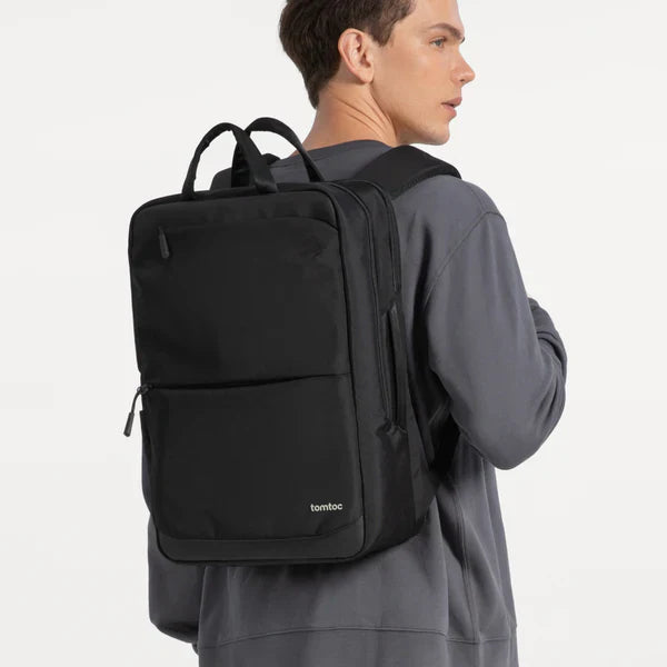 Best Laptop Bags for Students – 2026 Guide