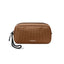 Light-T12 Advanced Tech Organizer Brown
