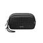 Light-T12 Advanced Tech Organizer Black