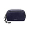 Light-T12 Electronic Accessory Pouch 1.8L