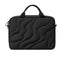Terra-A28 Puffy Laptop Carrying Bag for 14 inch Laptop