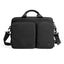 Navigator-A33 Laptop Shoulder Bag for 15-16 inch Laptop