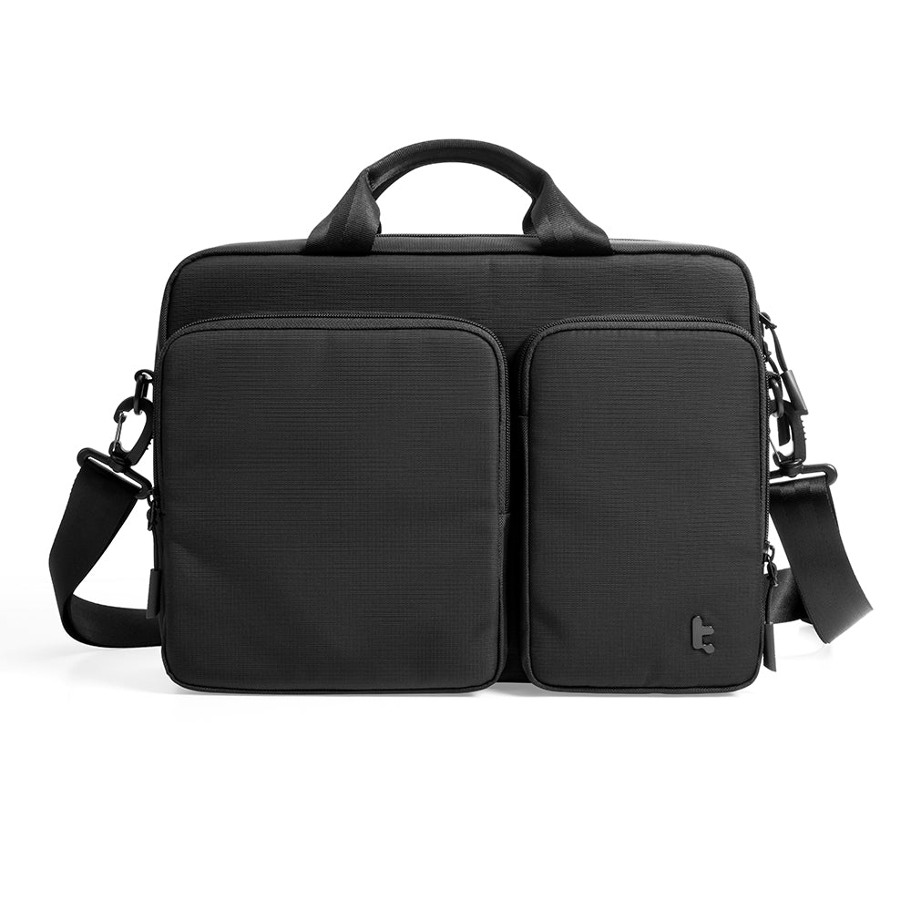Navigator-A33 Laptop Shoulder Bag for 13-14 inch Laptop