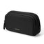 Light-T12 Essential Tech Organizer Black 1.8 L