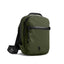 Aviator-T37 Travel Crossbody Bag X-Pac Olive