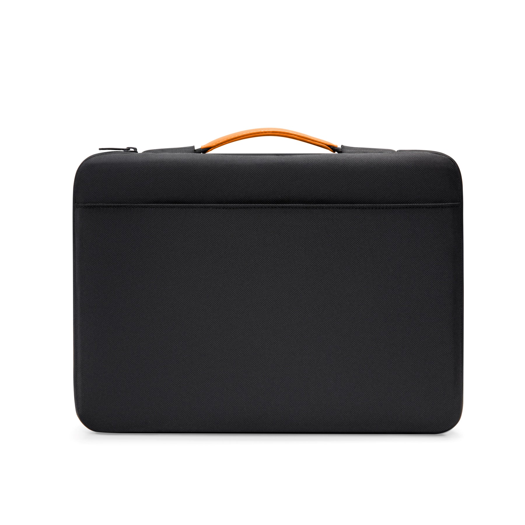 Defender-A14 Laptop Briefcase/ Handbag 16-inch I Black