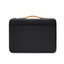 Defender-A14 Laptop Briefcase - 15-inch