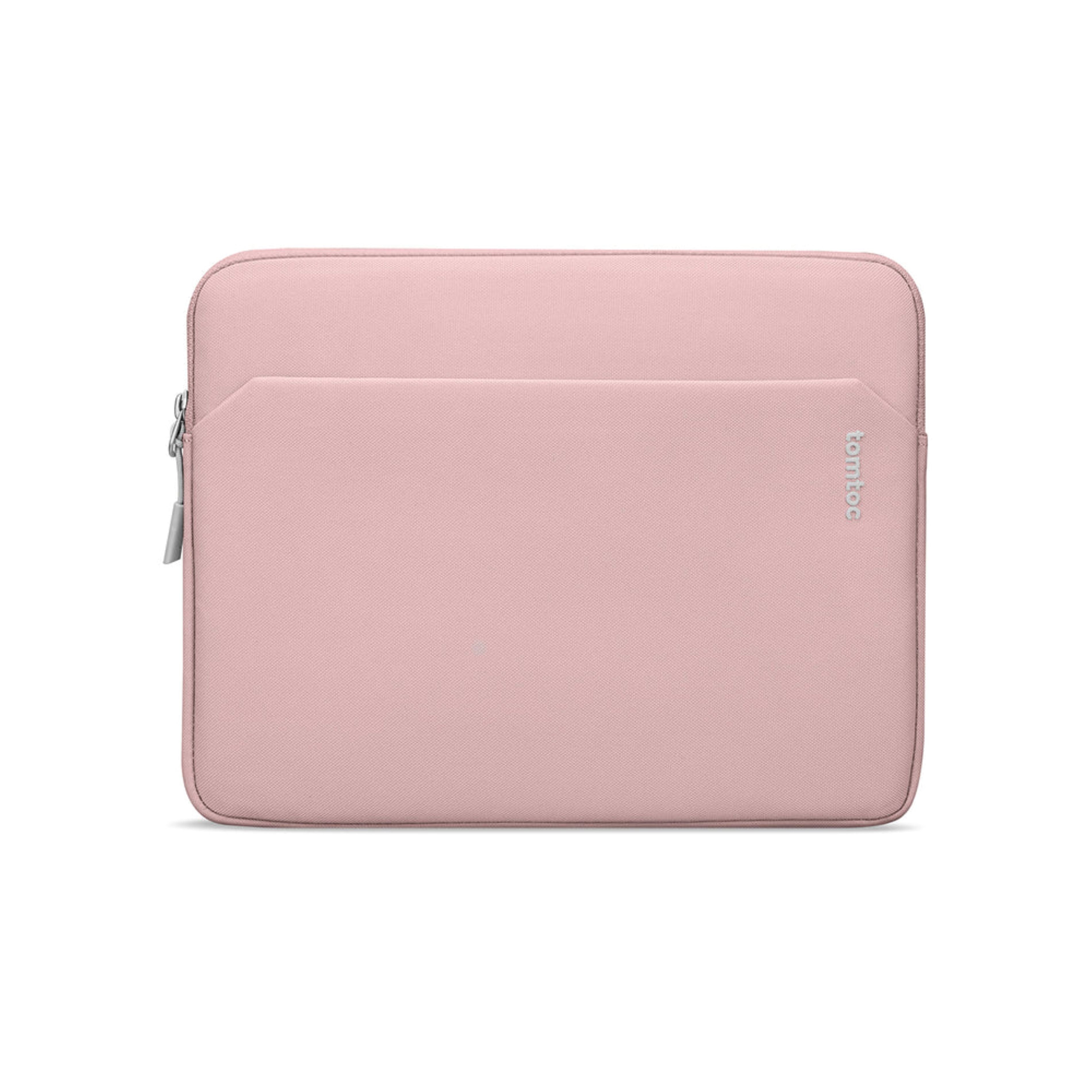 Light-B18 Tablet Sleeve for 13 inch iPad Air/Pro - Pink – tomtoc