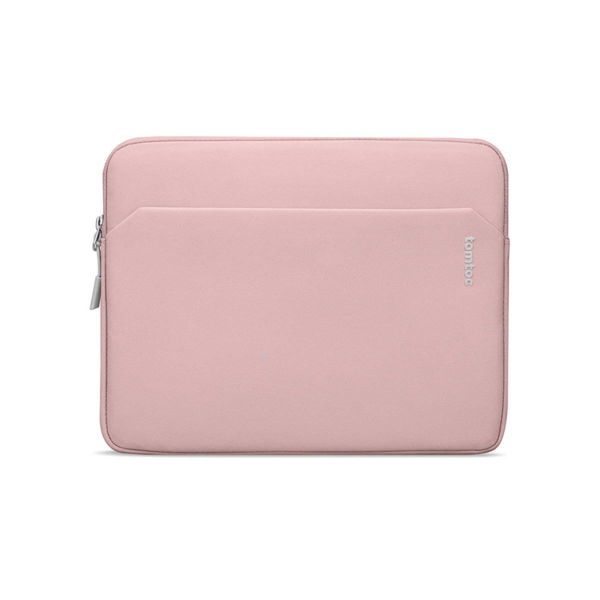 Light-B18 Tablet Sleeve for 13 inch iPad Air/Pro - Pink