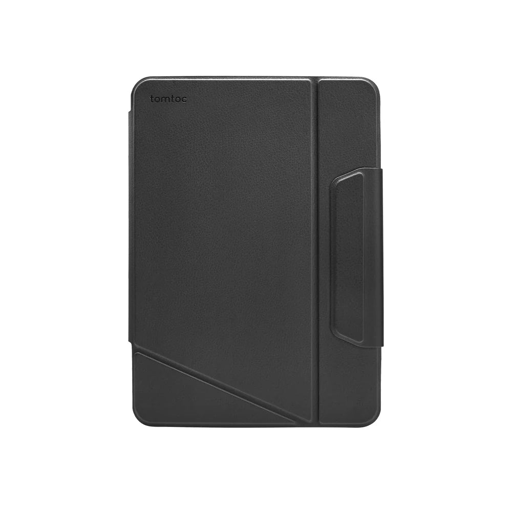 Inspire-B52 iPad Air 4-Mode Folio - 13 inch