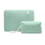 The Her-A23 Jelly Laptop Sleeve Kit 14-inch