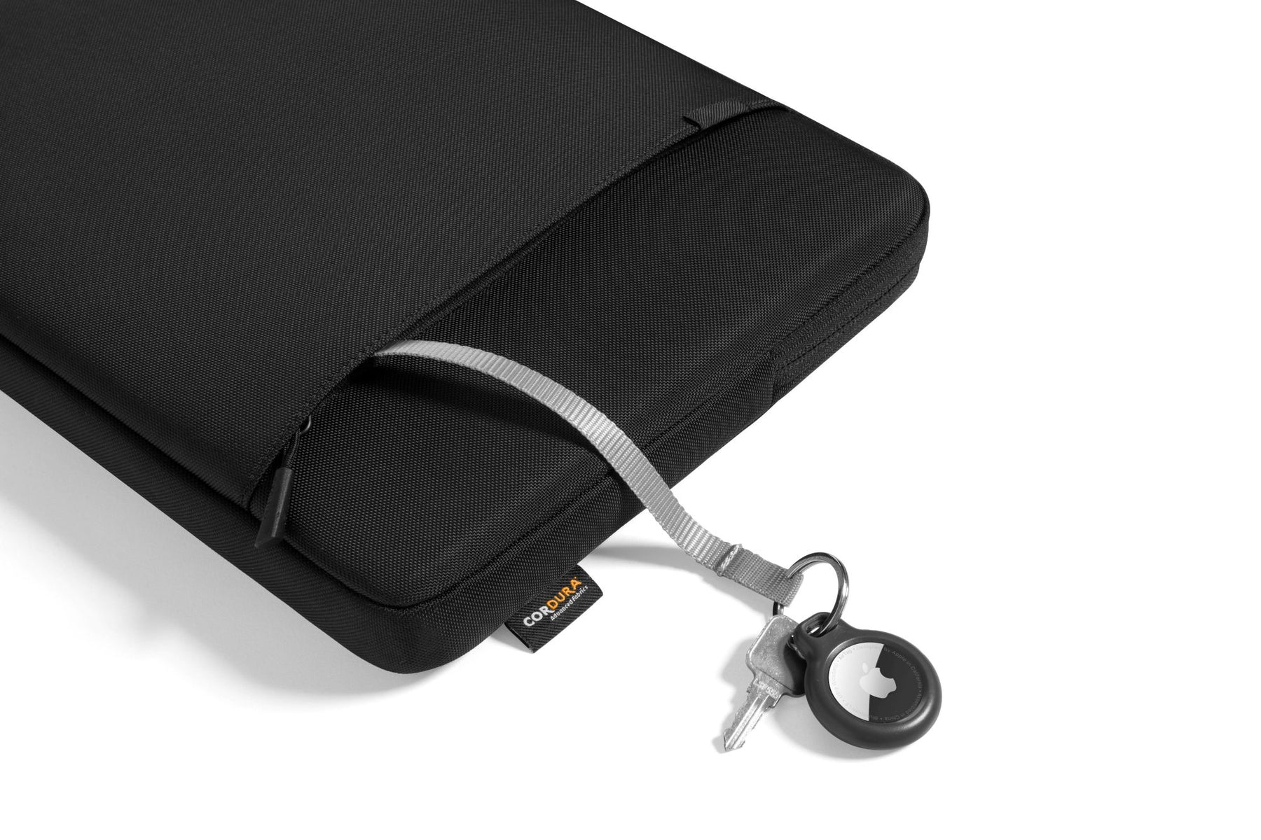 Defender-A13 Laptop Sleeve Kit 15-inch