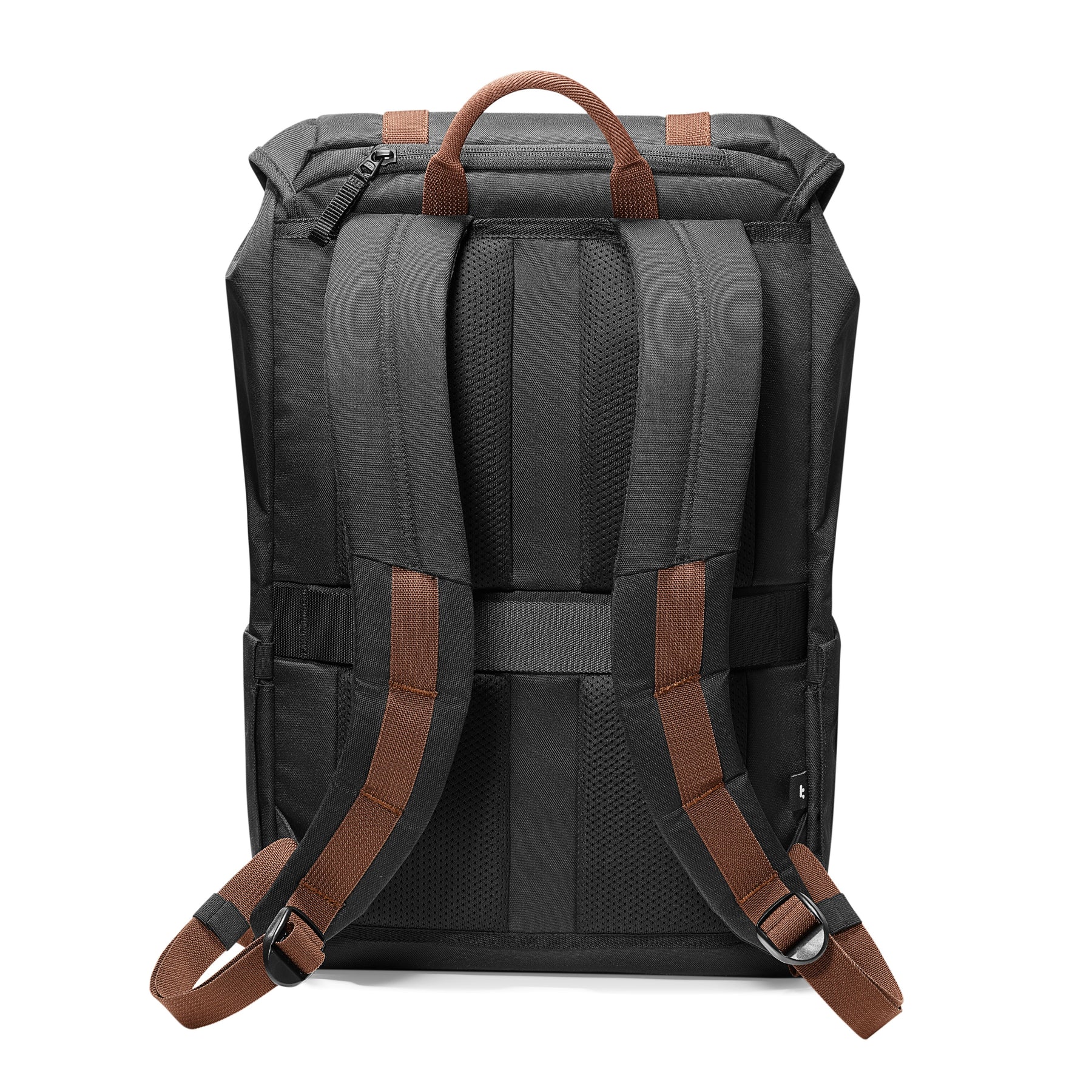 VintPack-TA1 17L Laptop Backpack up to 16-inch