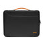 Defender-A22 Laptop Briefcase 15-inch