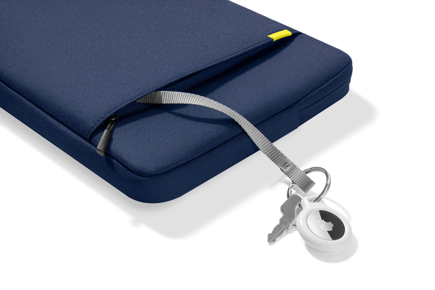 Defender-A13 Laptop Sleeve Kit 15-inch
