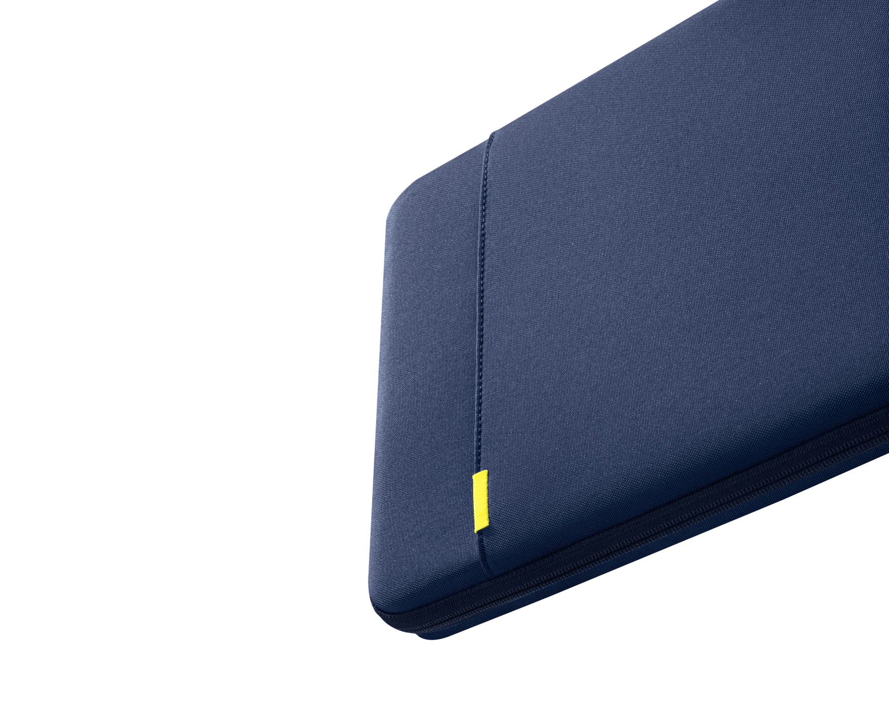 Defender-A13 Laptop Sleeve Kit 15-inch