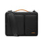 Defender-A42 Laptop Shoulder Bag 13.5 inch / 4.7L