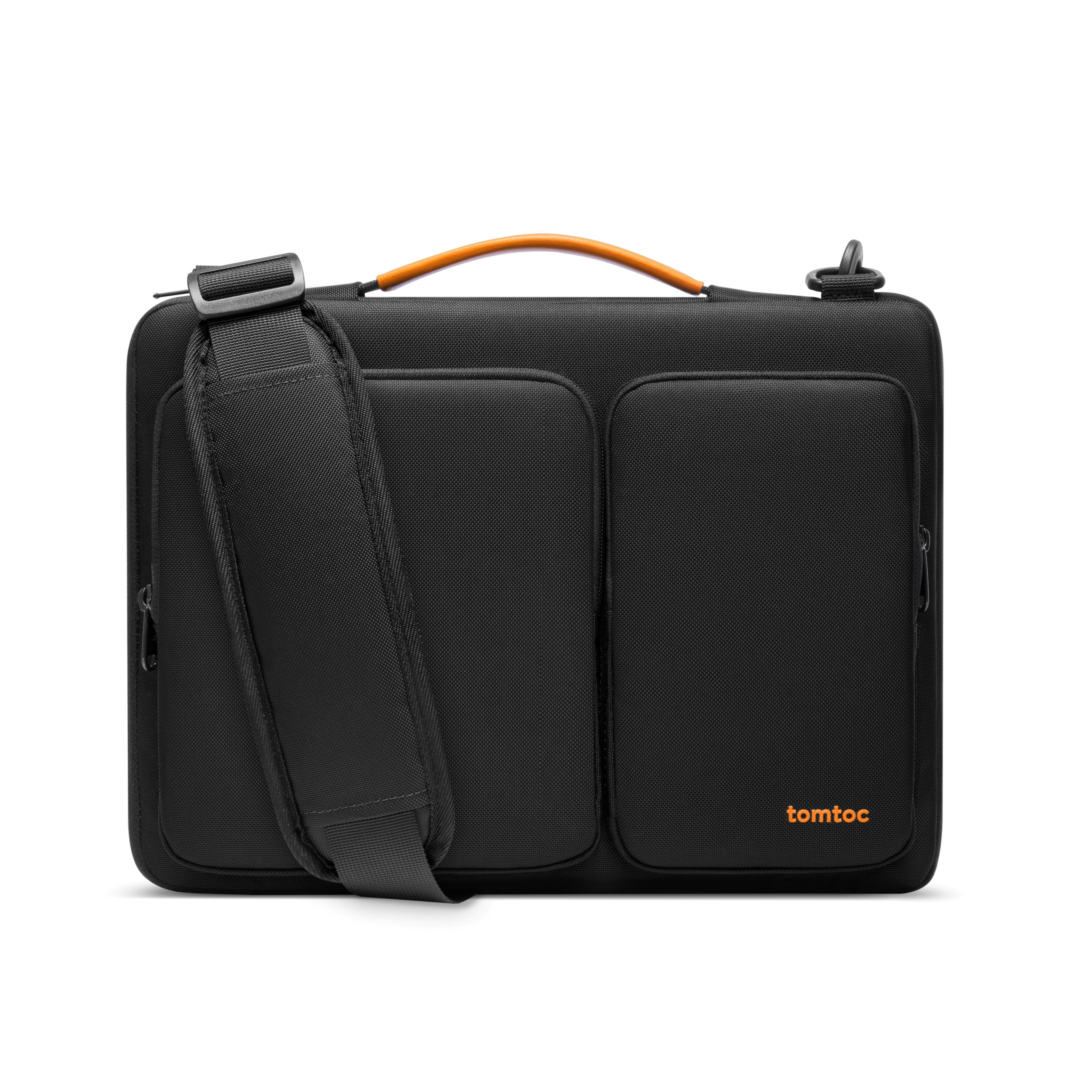 Defender A42 For 16-inch Laptop – tomtoc South Africa Defender A42 For 16-inch Laptop – tomtoc South Africa