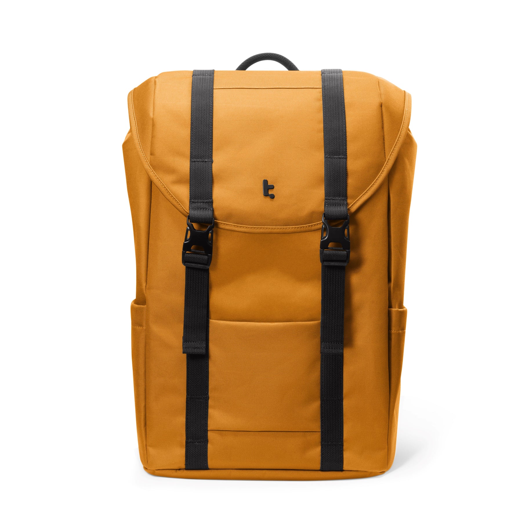 VintPack-TA1 17L Laptop Backpack up to 16-inch