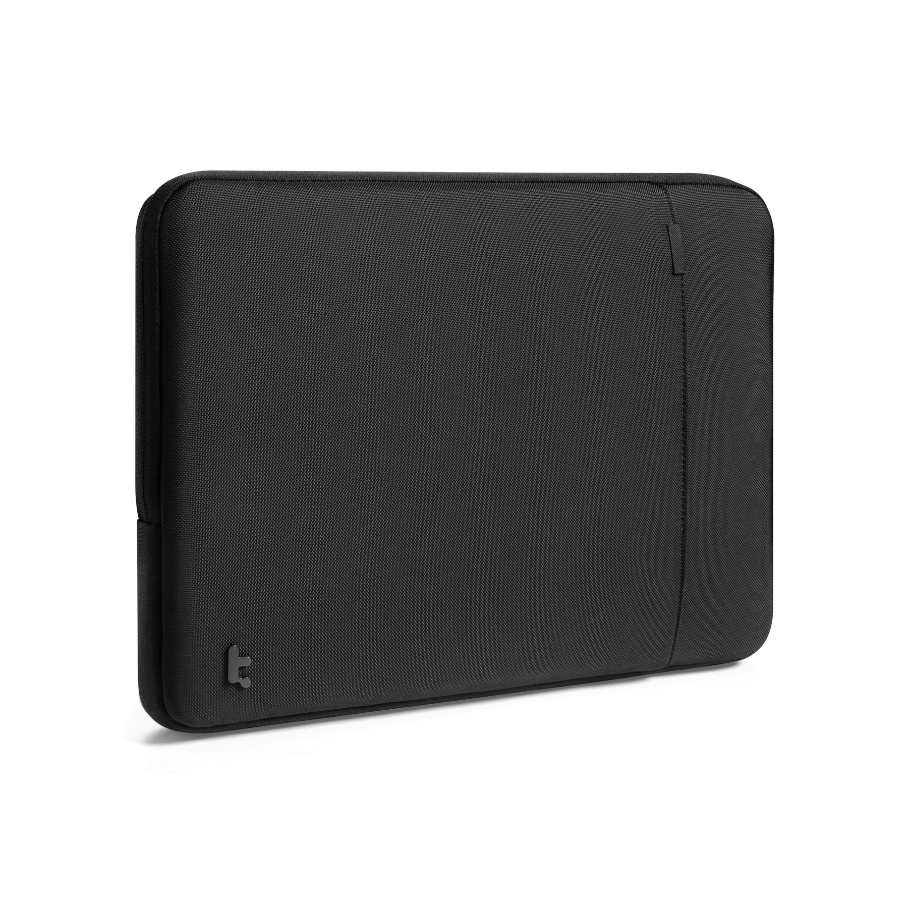 Defender-A13 Premium Laptop Sleeve - 16 inch - Black