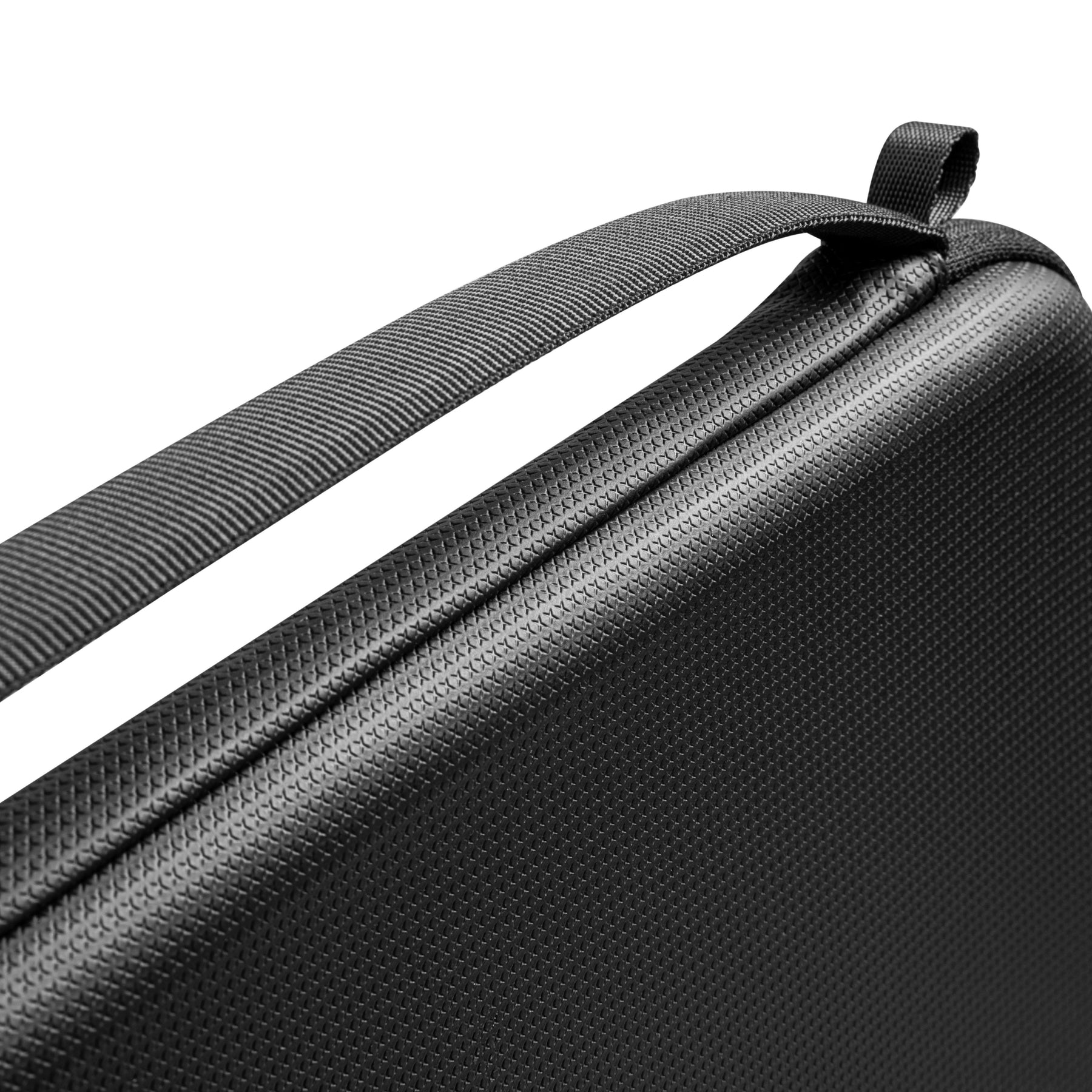 FancyCase-A06 - EVA - Protective Case MacBook Pro with Hard Shell Ultra-Slim 14-inch