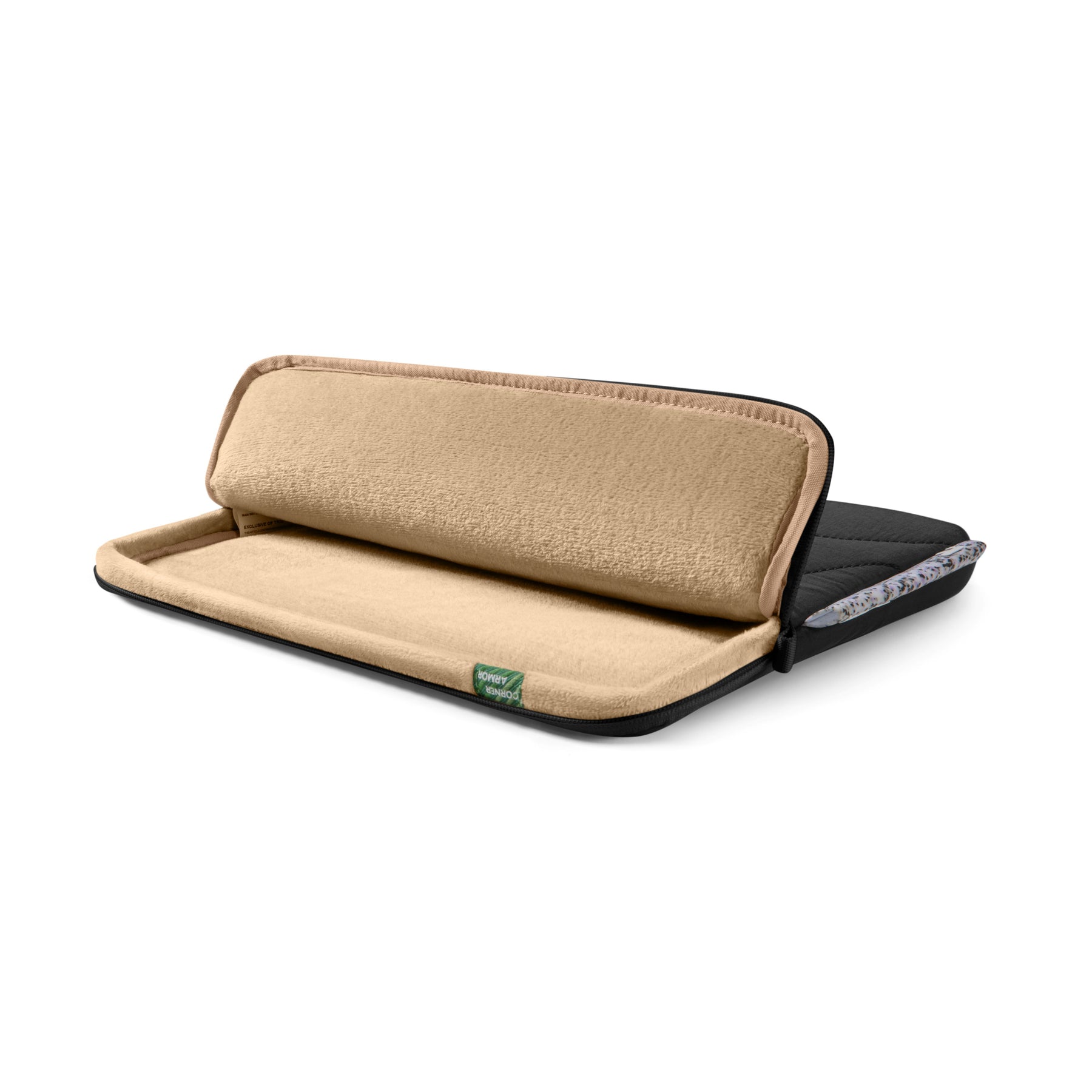 Terra-A27 Laptop Sleeve Lavascape 16-inch