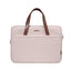 Versatile-A11 Laptop Handbag Blush Pink 13.5-inch