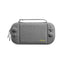 FancyCase-G05 for Switch 2 - Slim Case - Grey