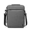 DefenderACE-H13 (B03) Tablet Shoulder Bag 12.9-inch - Gray