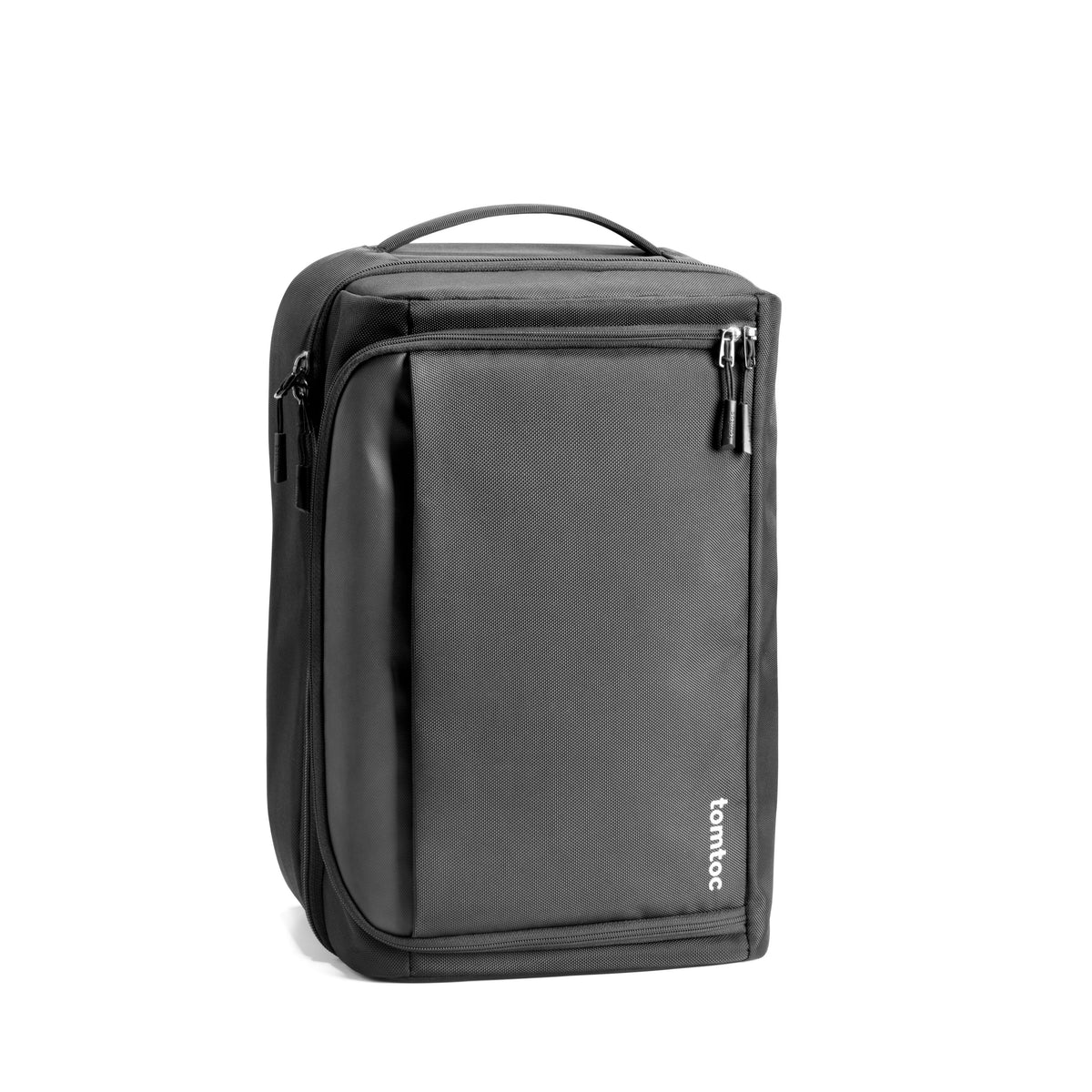 Navigator-G43 PS5 Backpack - Black