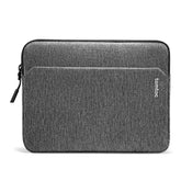 Classic Bag For iPad 10.2/10.9/11-inch | Misty Gray
