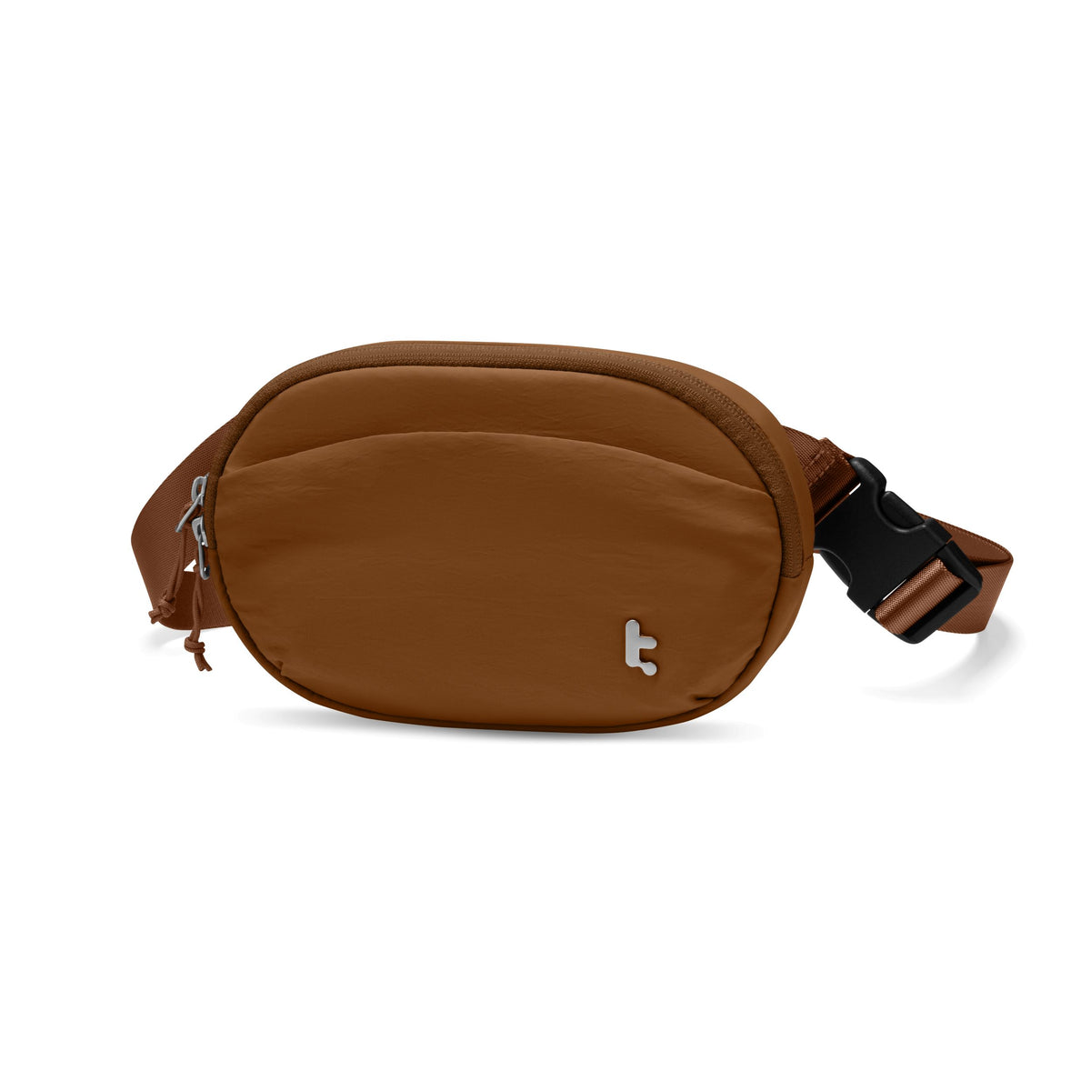 SlingBean-T32 Belt Bag 1.5L Caramel