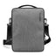 DefenderACE-H14 Laptop Shoulder Bag - 16 inch