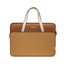 Versatile-A11 Laptop Handbag -Orange - 13.5-inch