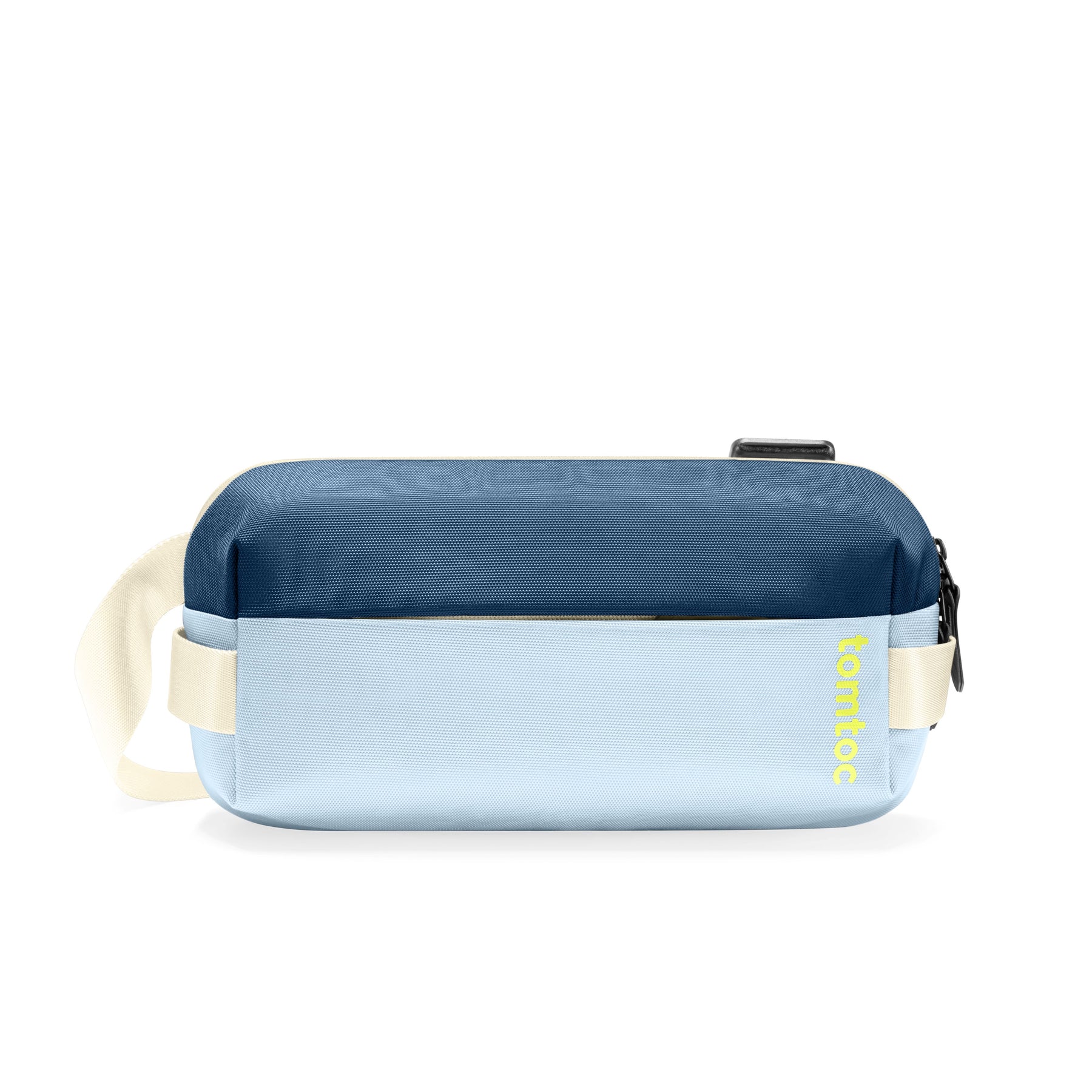 Explorer-T21 Sling Bag Light Gray 8.3-inch