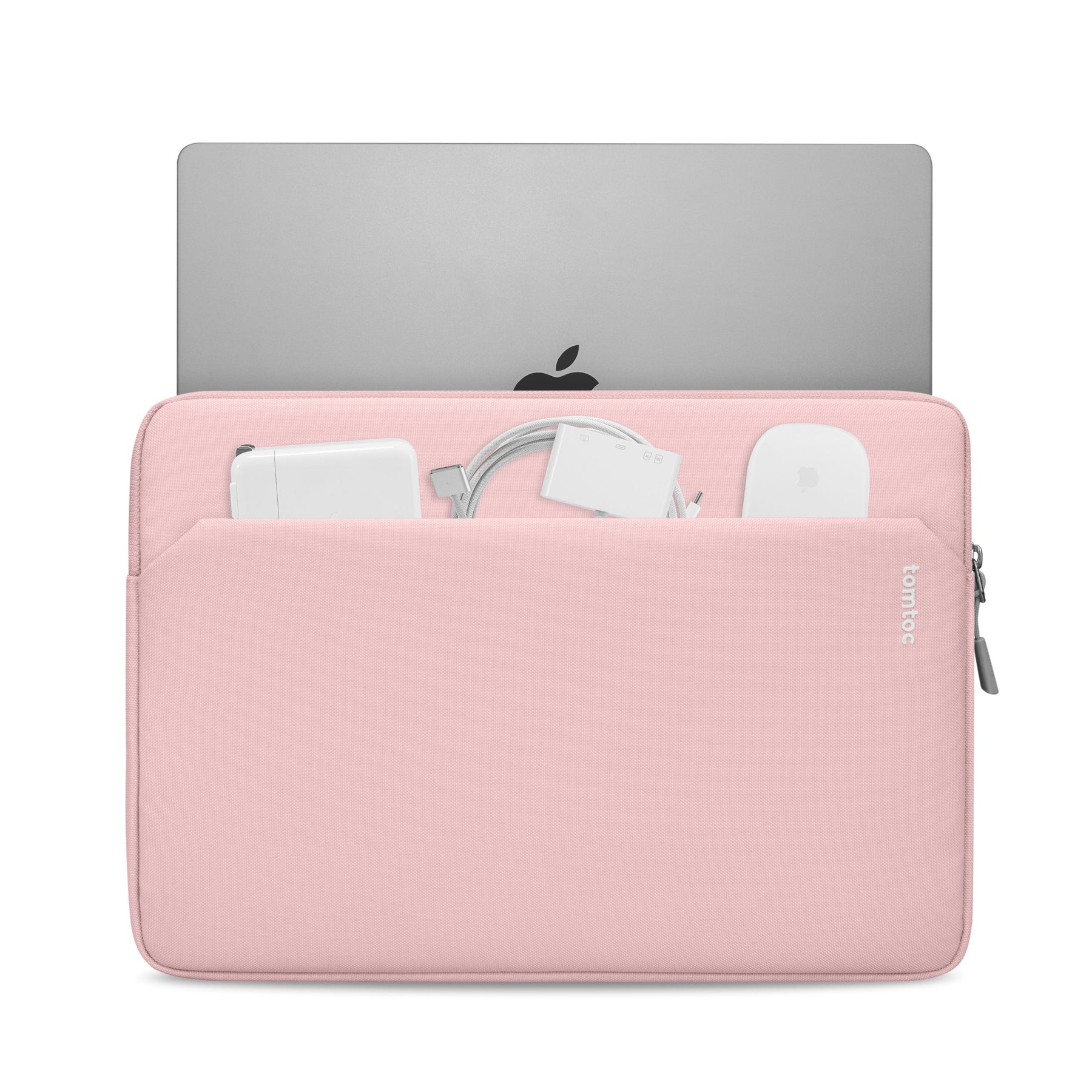 Light-A18 Laptop Sleeve 14-inch