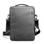 DefenderACE-H14 Laptop Shoulder Bag 14-inch