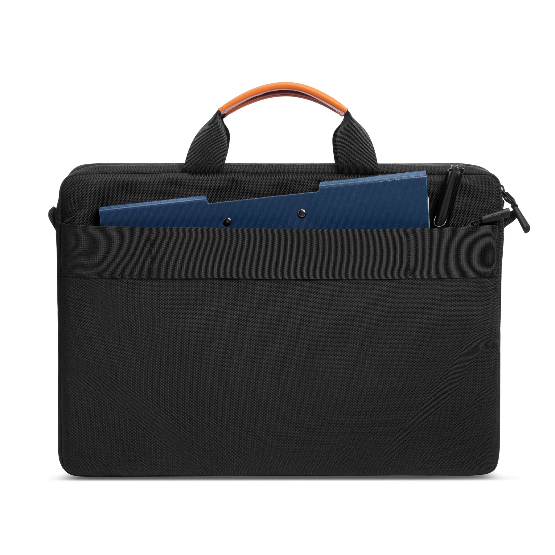 Defender-A42 Laptop Shoulder Bag For 17-inch Gaming Laptop | Black