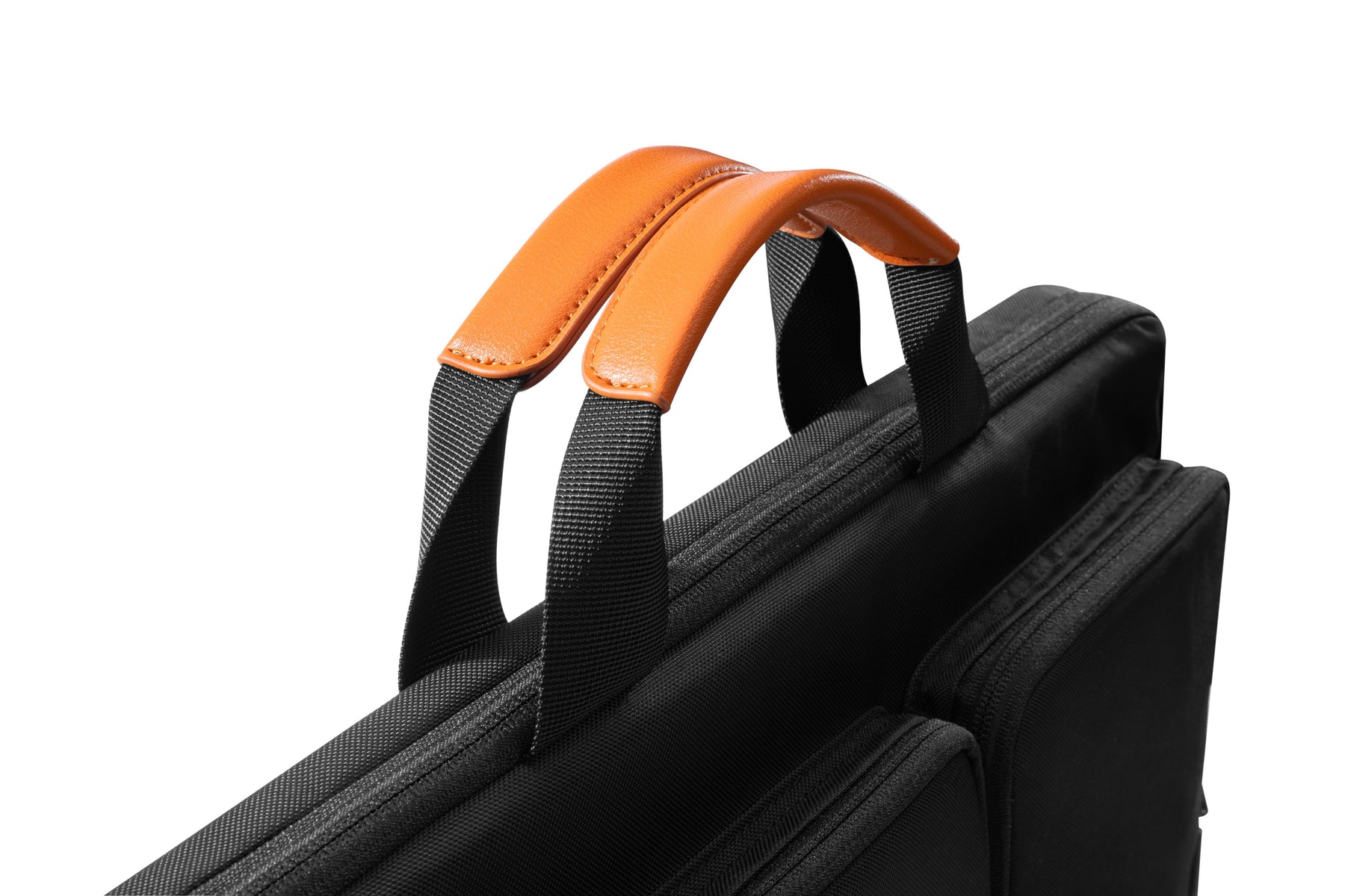 Defender-A42 Laptop Shoulder Bag For 17-inch Gaming Laptop | Black
