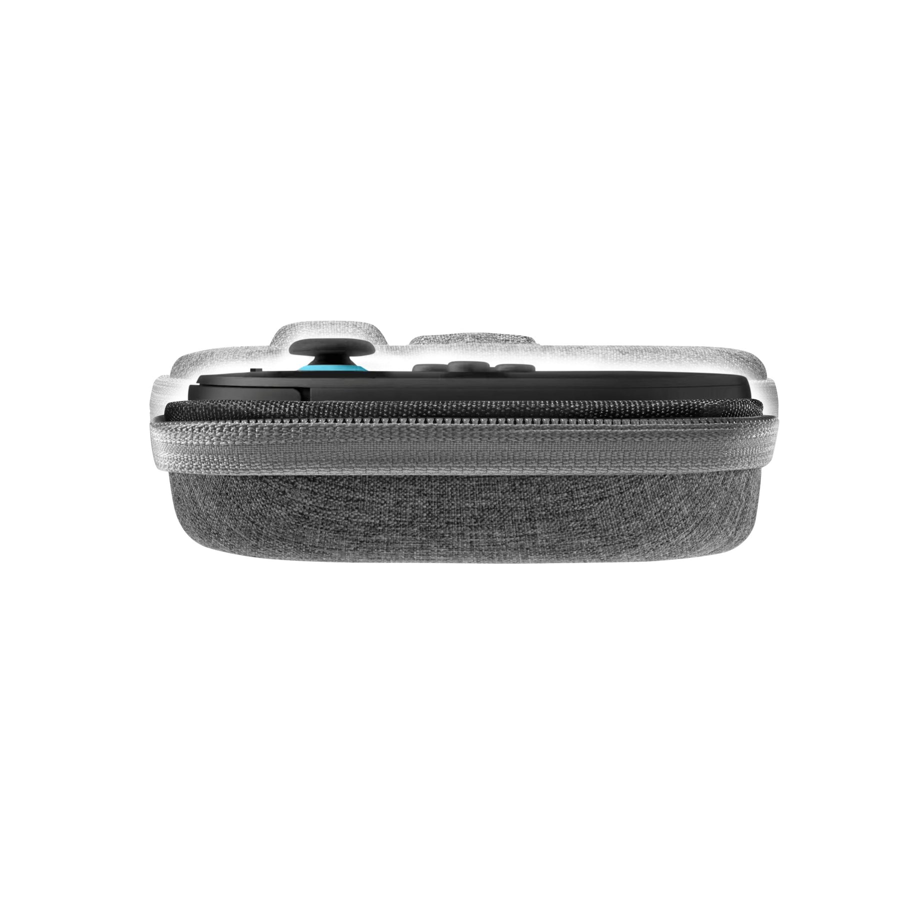 FancyCase-G05 for Switch 2 - Slim Case - Grey