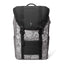 OCHM-TA1 22L Laptop Backpack 15.6-inch