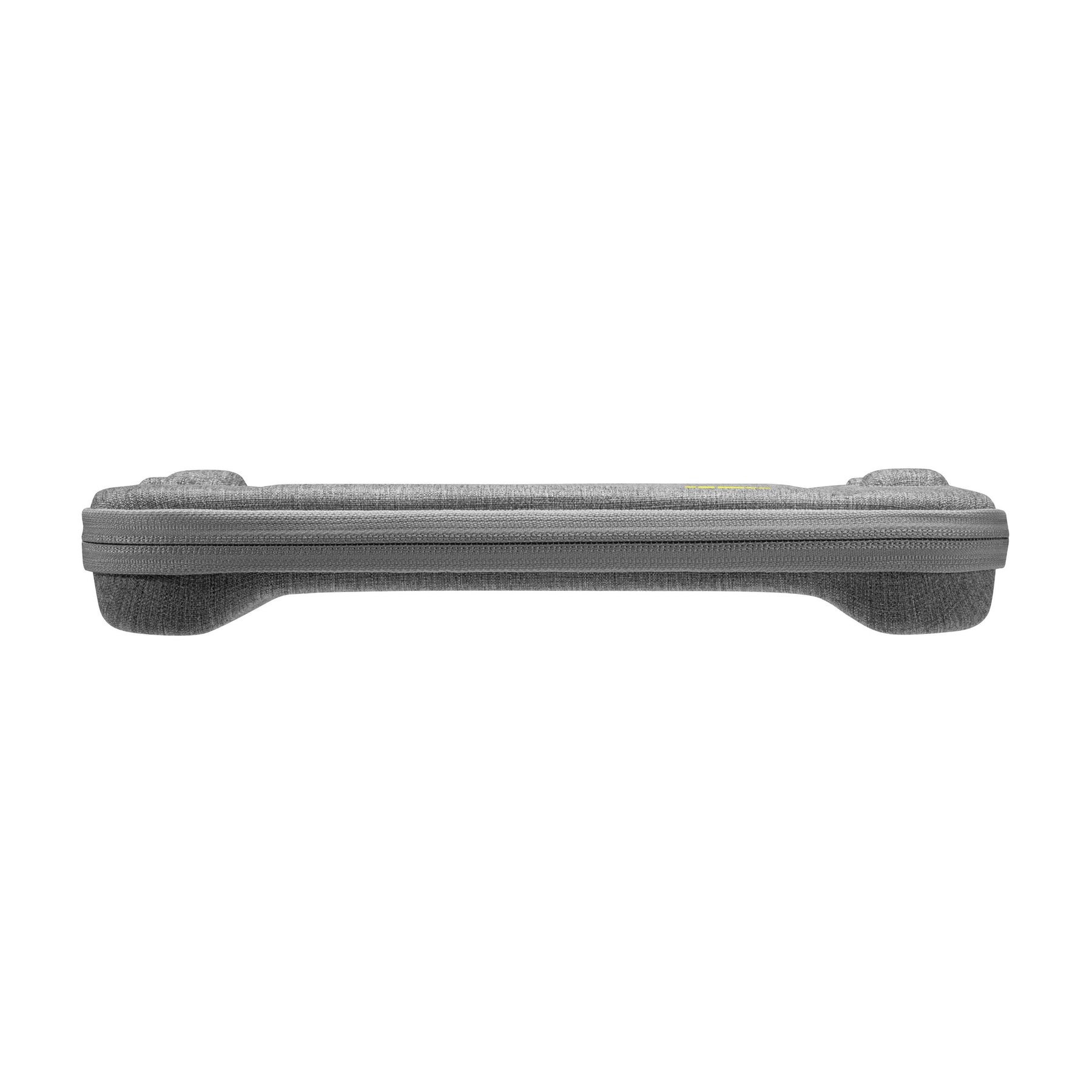 FancyCase-G05 for Switch 2 - Slim Case - Grey
