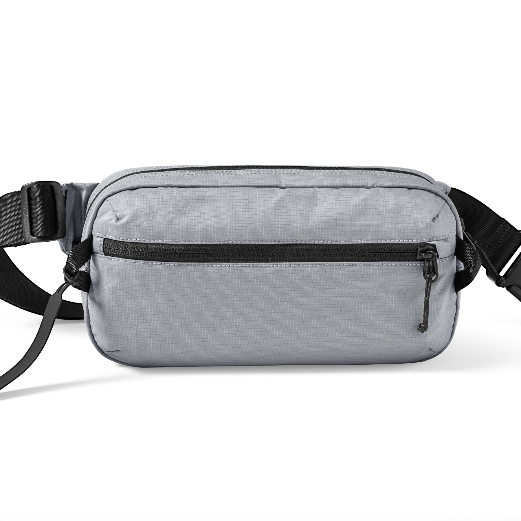 Aviator-T33 Chest Bag 3.5L