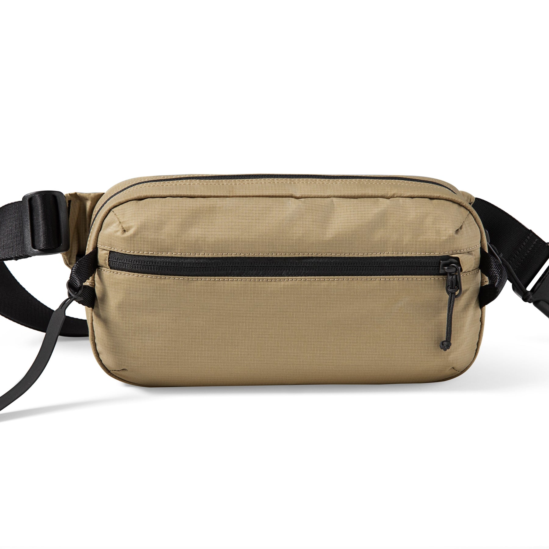Aviator-T33 Chest Bag 3.5L