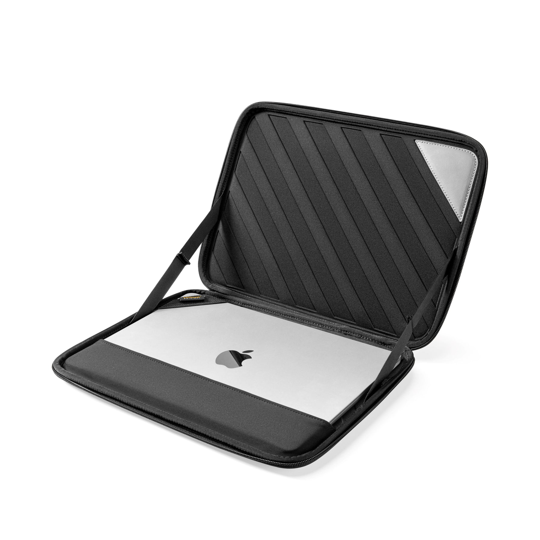 FancyCase-A06 - EVA - Protective Case MacBook Pro with Hard Shell Ultra-Slim 14-inch