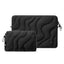 Terra-A27 Laptop Sleeve Kit for 13 inch MacBook Air