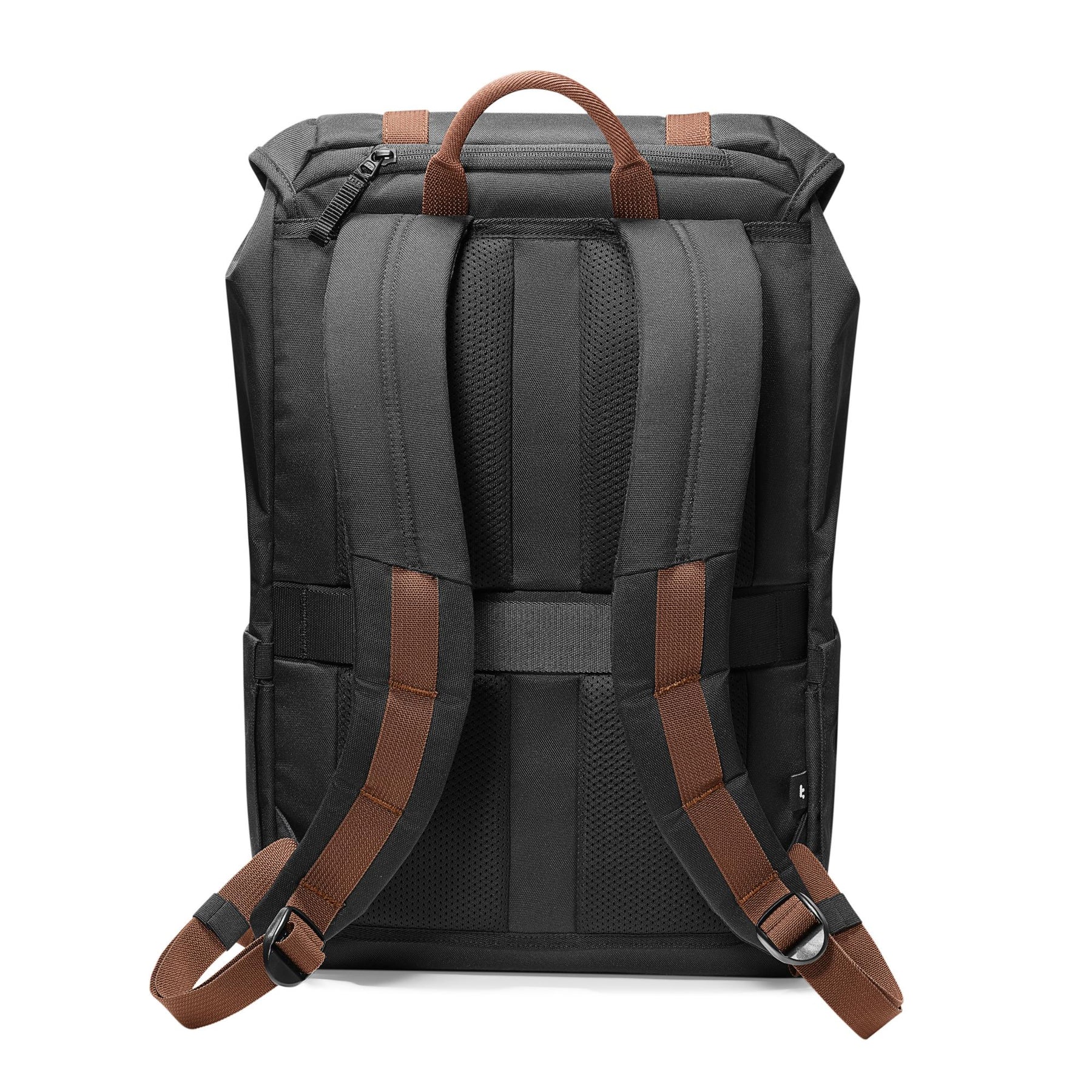 VintPack-TA1 Laptop Backpack 15.6-inch / 22L