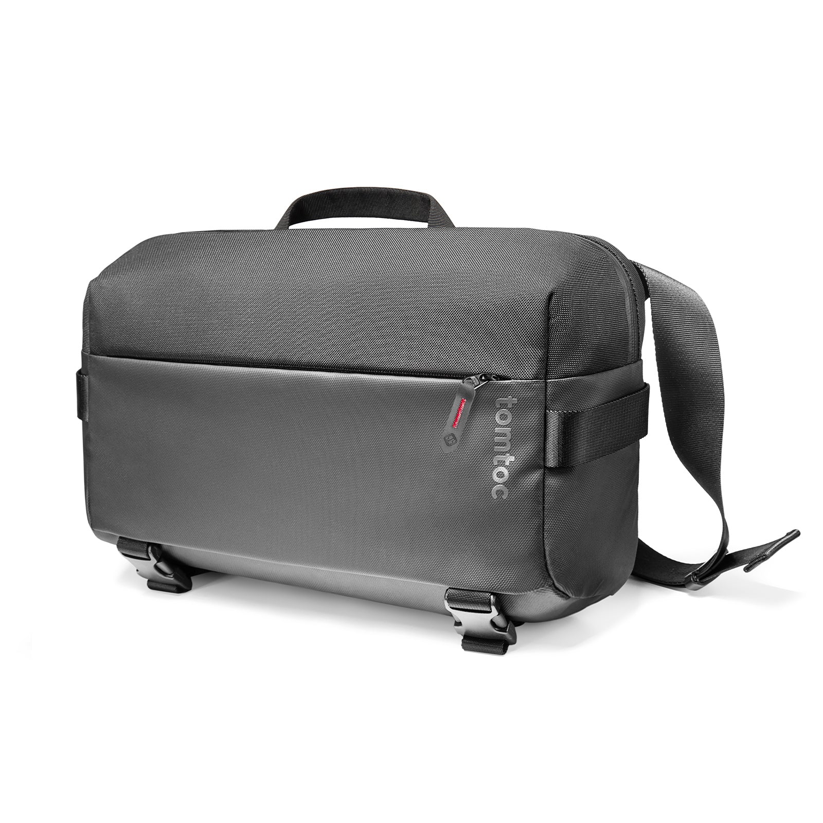Explorer-H02 Sling Bag L 14-inch