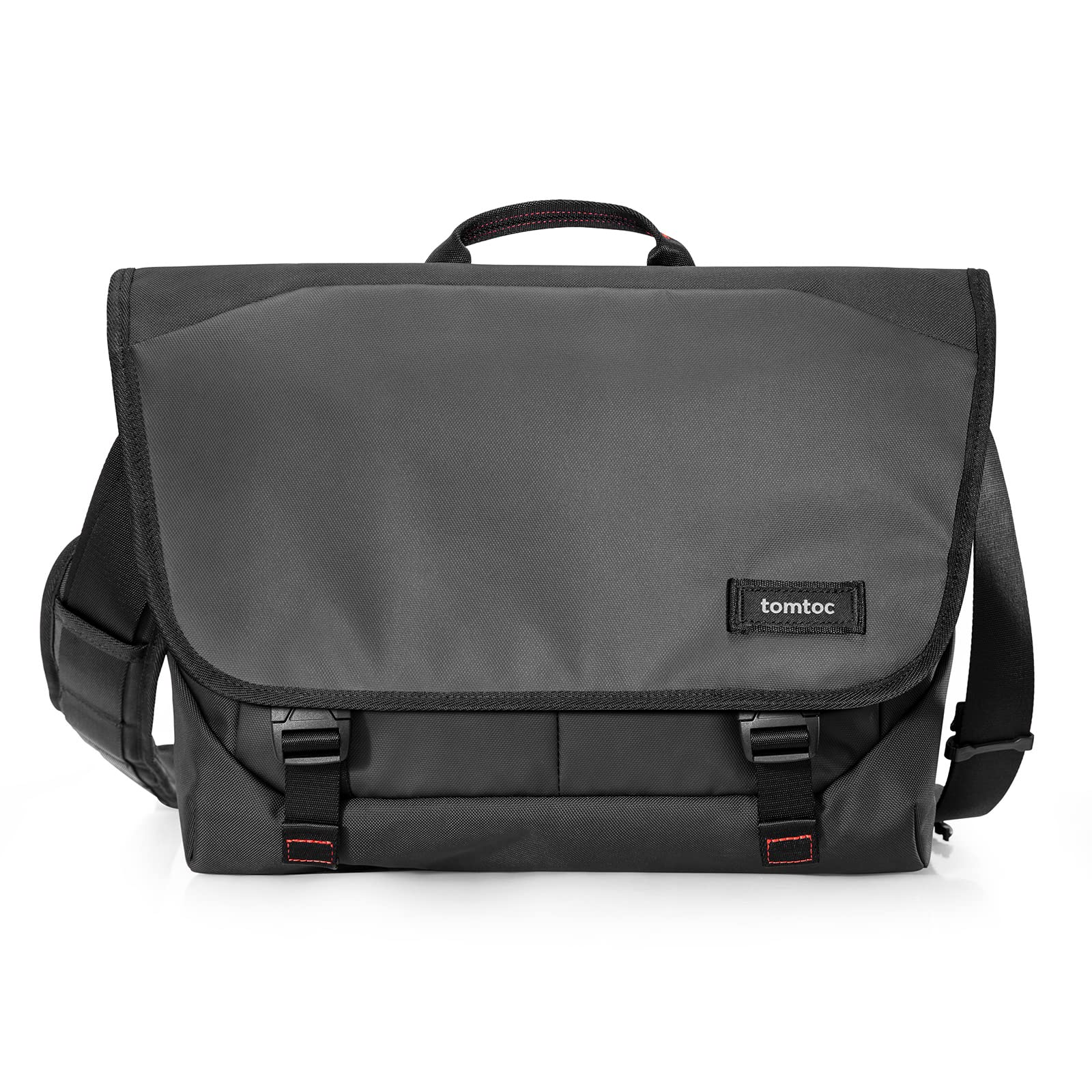 Explorer H52 Messenger Bag 16 inch For Commuting and Travel